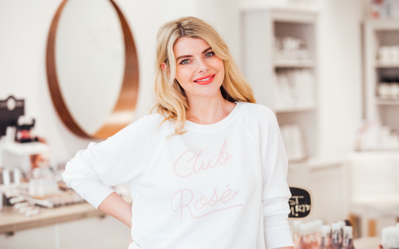 Get ready to experience Clean Beauty Market’s very first Sydney store now open in Bondi Image