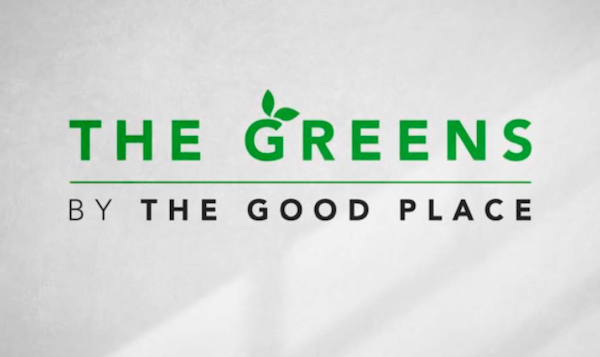 The Greens by The Good Place officially open for business 