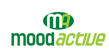 Mood Active's FREE Virtual 4 Week Wellbeing Workout is back- Youth program and Mandarin Translator