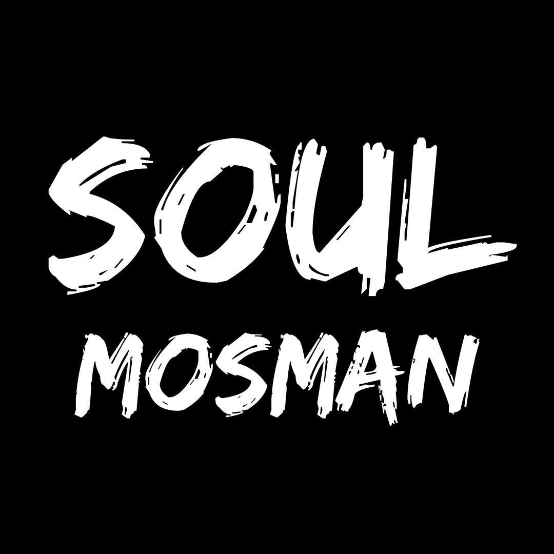 Personal Trainer at Soul Mosman