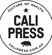Cali Press Cafe - Juice and Salad Bar Team Members, Baristas and Leaders