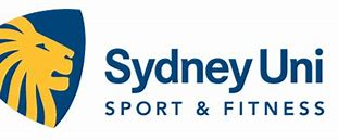 Shift Supervisor (Full time), Sydney Uni Sport and Fitness