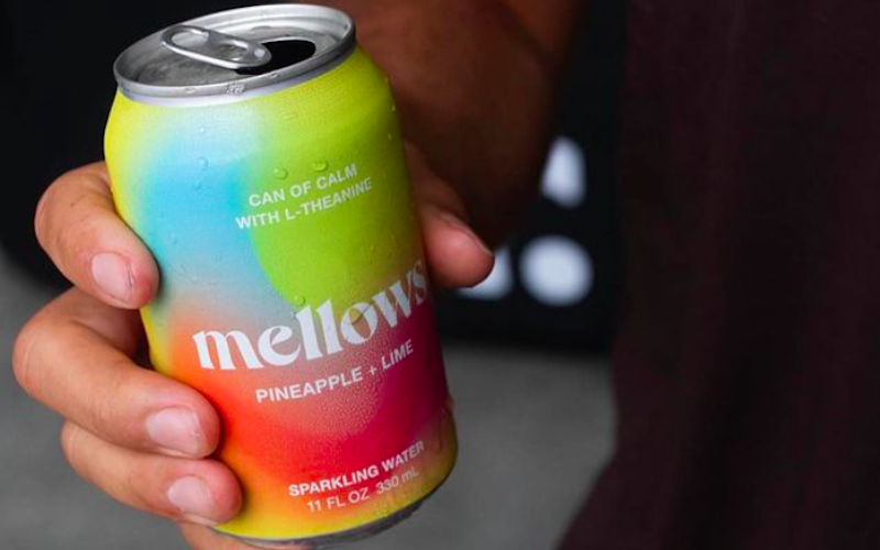 Sip on drinks that boost your brain function with this giveaway