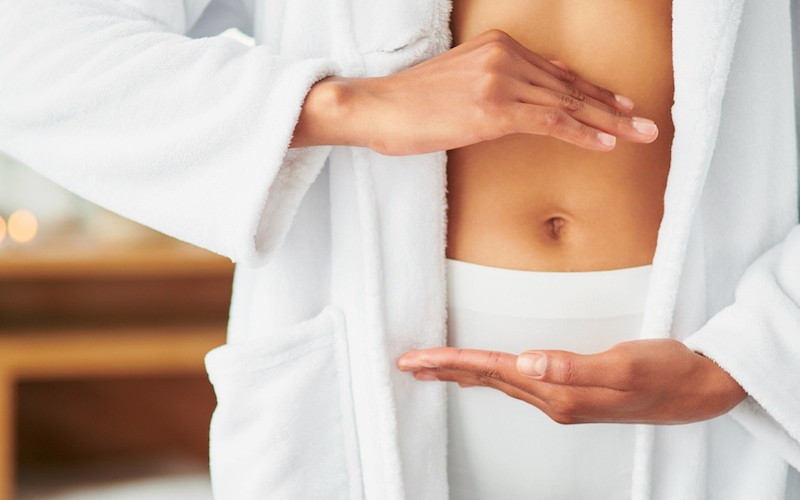 Turns Out Changing the Way You Poop Could Be the Best Thing You Can Do for Your Gut Health