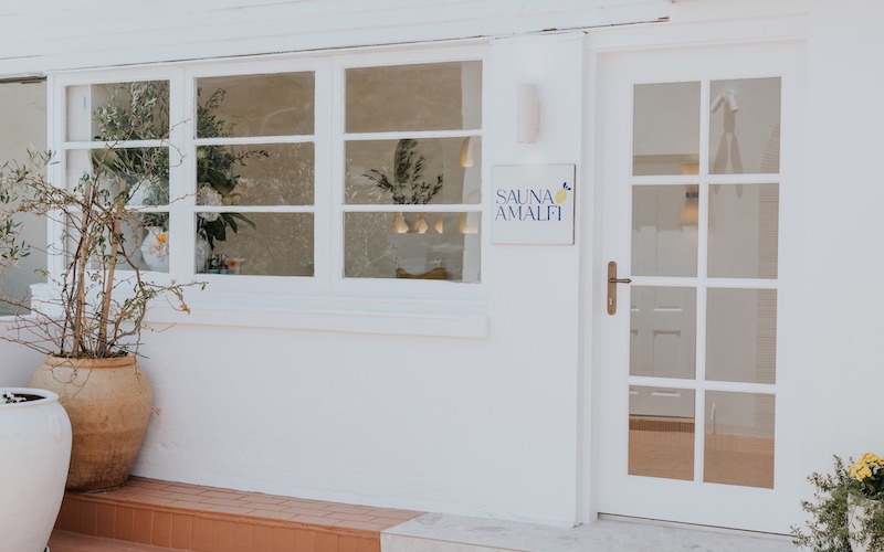 The Best Wellness Spas and Bathhouses in Sydney to Visit Solo or With Friends