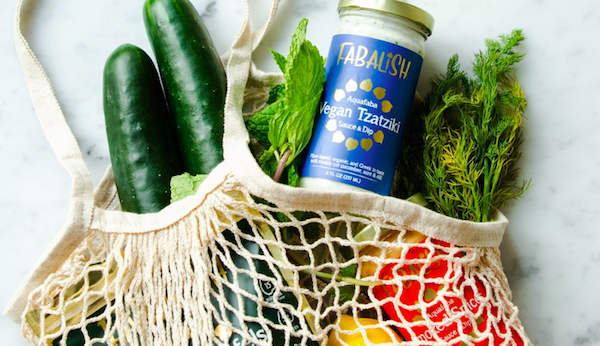 There’s a new kid on the block in Manly and it’s your one stop shop for organic goodness