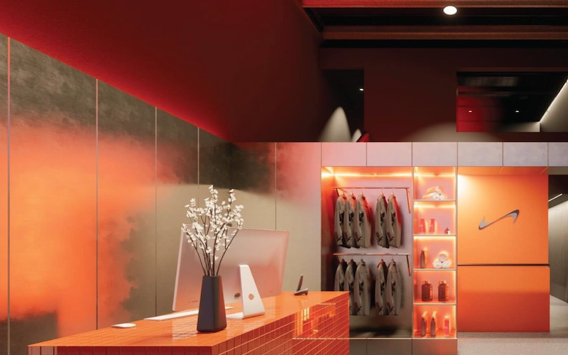 A new premium recovery destination is opening on the south coast with limited memberships