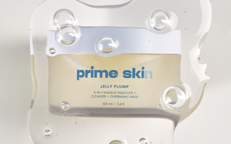 This skincare brand is transforming multi-purpose beauty and tackling overconsumption