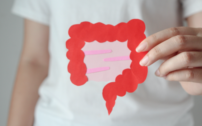 Curious About Colonics? It Could Be The Health Game-changer You Didn’t Know You Needed