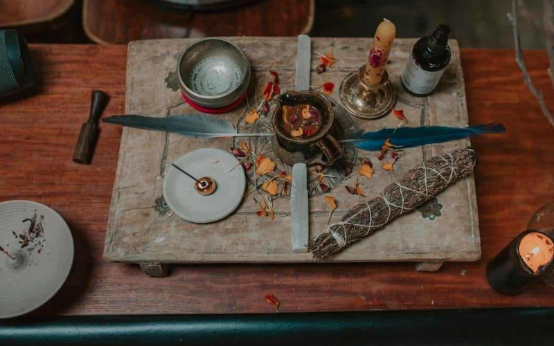 Healthy eats elixirs and workshops are all on offer at this new wellness space in Bowral