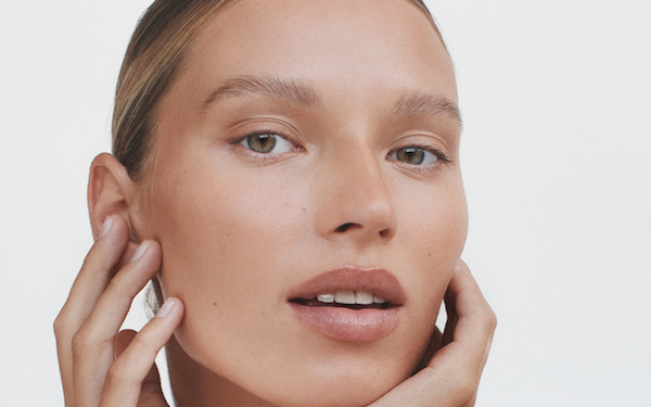 Eye of Horus organic makeup is currently 20% off - but it won’t last long