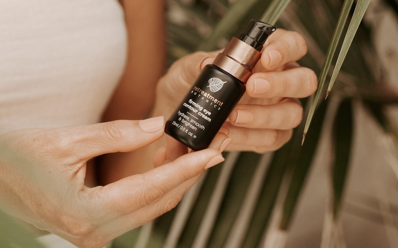 Win a luxury spa-grade skincare pack for you and a friend to indulge in some dreamy self-care