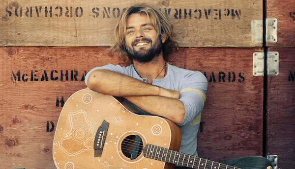 True North fan? Get a $100 Wanderlust gift voucher when you grab a ticket- limited time only!