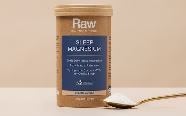 Save up to 50% on Amazonia Raw's real food nutrient and protein range