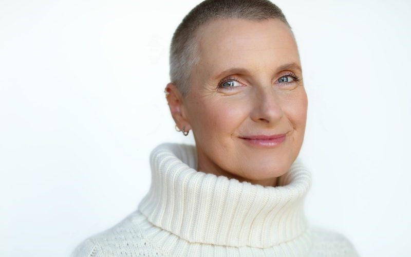 Get ready to eat, pray, love in style- win tickets to see Elizabeth Gilbert and a luxe trip to Bali