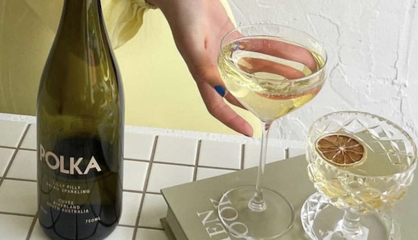 Get organised for Dry July with this non-alc gift pack