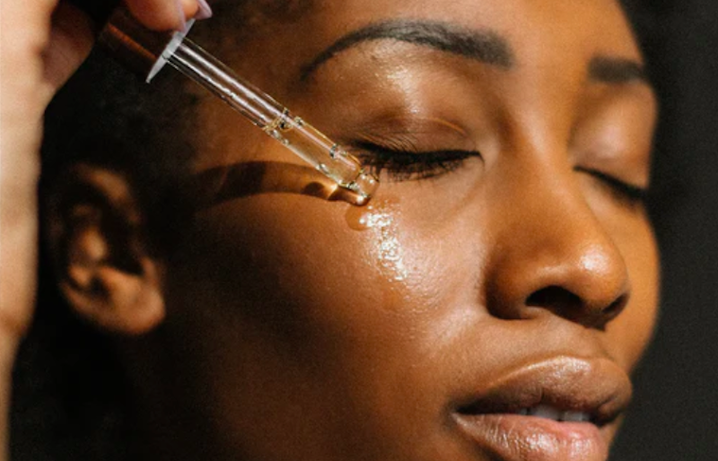 Get ready to deeply nourish your body and nurture your skin with this giveaway