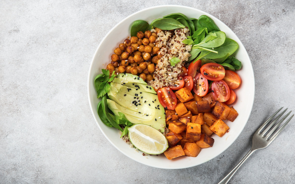 Why Fibre Is Having a Moment and the New Book Bringing It Back Into Focus