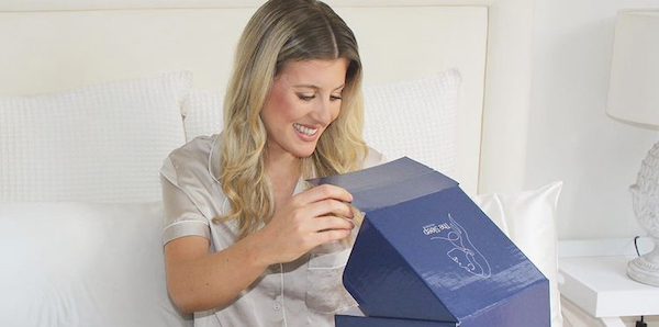 The new subscription box helping you get a better night’s sleep 
