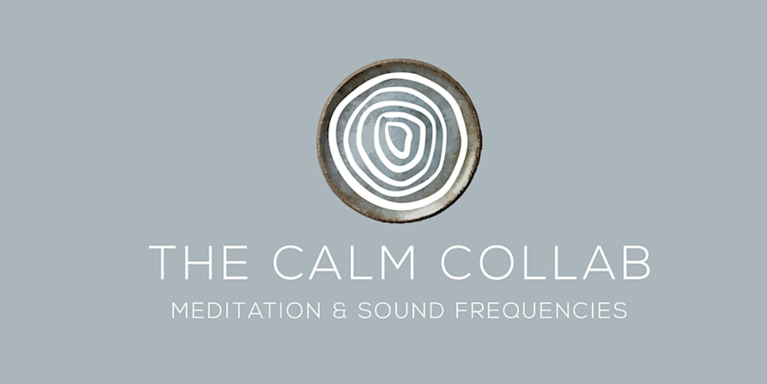 Meditation & Sound Frequency