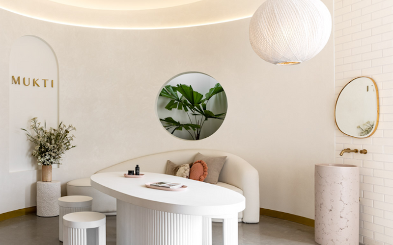 Thanks to Mukti Organics you could win a nourishing escape to Byron Bay with this $3k giveaway 