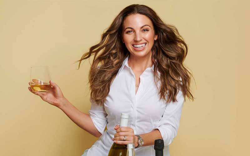 Make Dry Jan a permanent thing with Sans Drinks up to 40% off sale and score a free taster pack