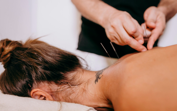 Bondi Junction’s Spring Retreat Launches Chiropractic & Myotherapy with 20% Off