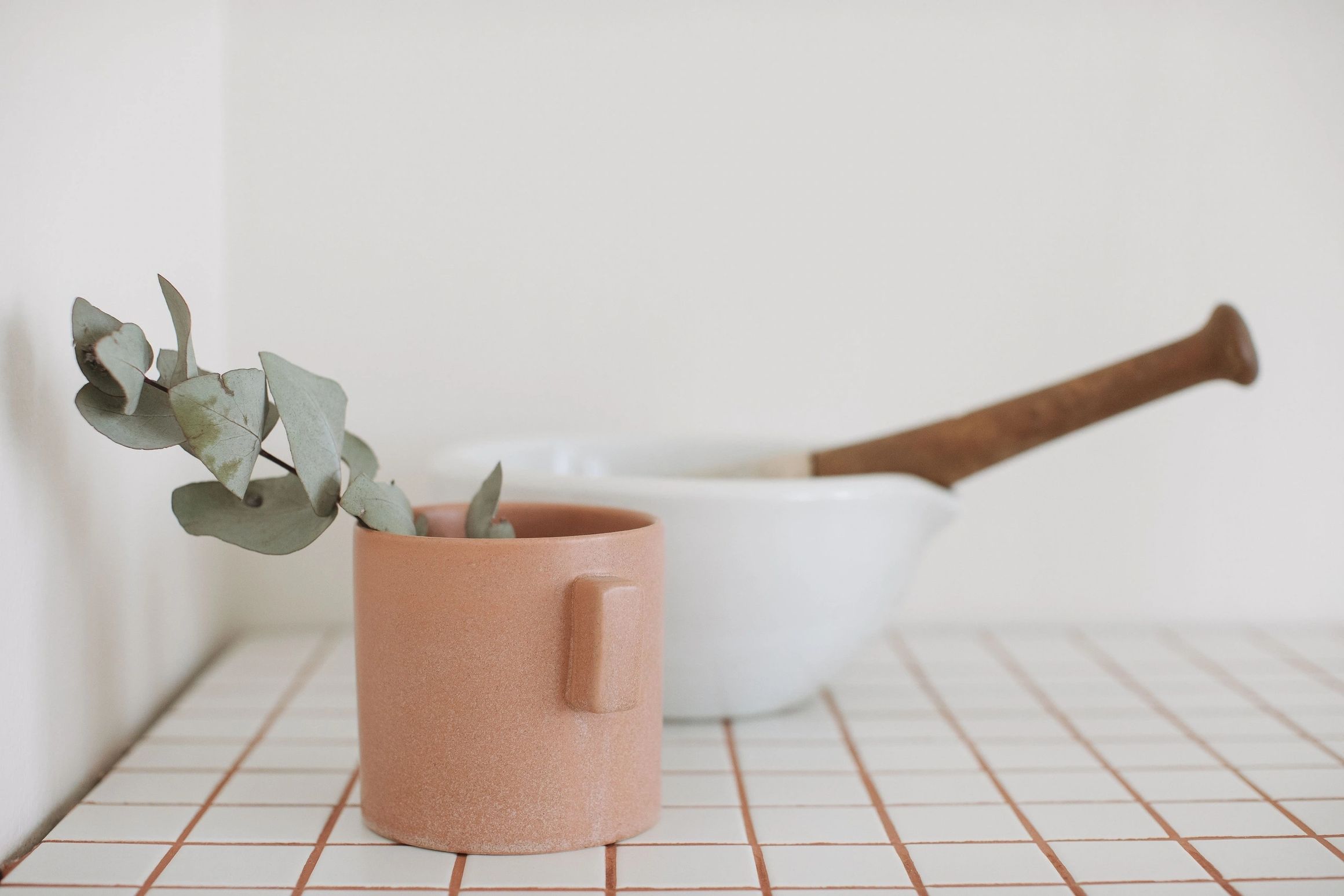 Win 2 hampers packed with luxe wellness goods for you and your bestie