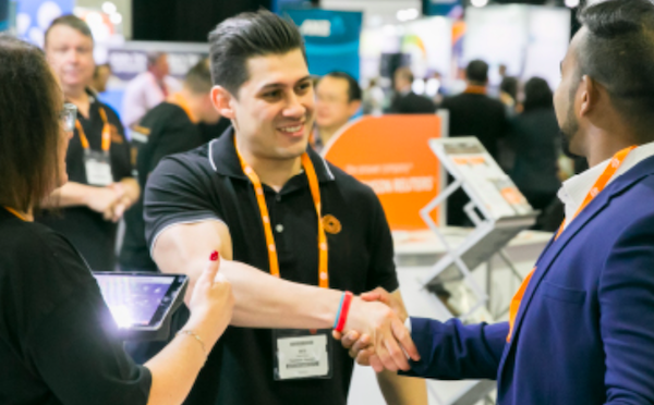 New ‘Fitness + Wellness Australia’ industry trade show announced