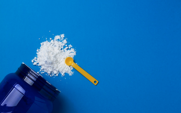 Do You Really Need a Creatine Supplement? Benefits, Brain Health and Science Explained