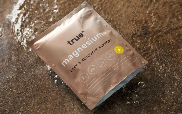 True Protein Launches MAGNESIUM+ The Science-Backed Recovery Blend Redefining Rest and Recovery