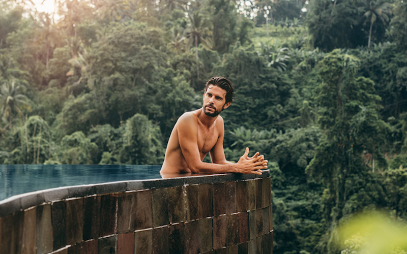 Score $200 off this one day retreat just for men being held this September on the Gold Coast