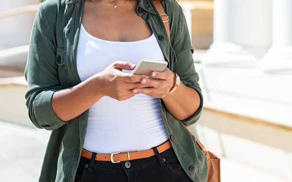 5 Digital Detox Tips to Reset Your Screen Time and Boost Your Wellbeing