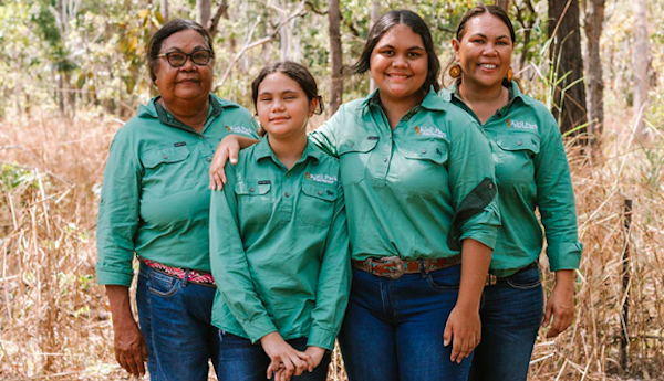 Become a shareholder in the biz that’s making medicinal native plants more accessible to Aussies