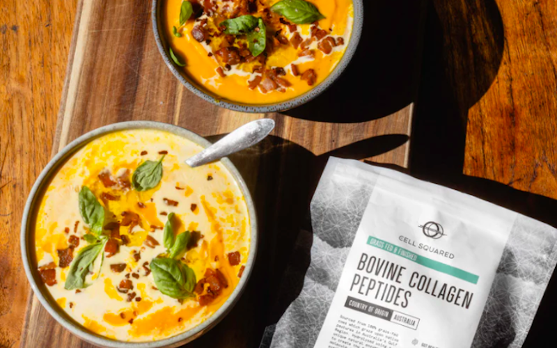 Need some cooking inspo? Don’t miss this free recipe e-book
