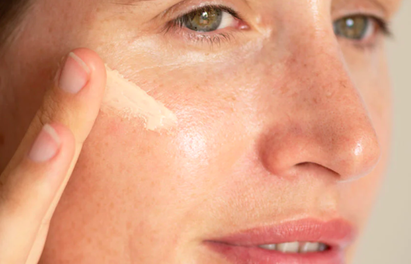 Score a free Ere Perez gift when you shop at The Beauty Chef for a limited time 