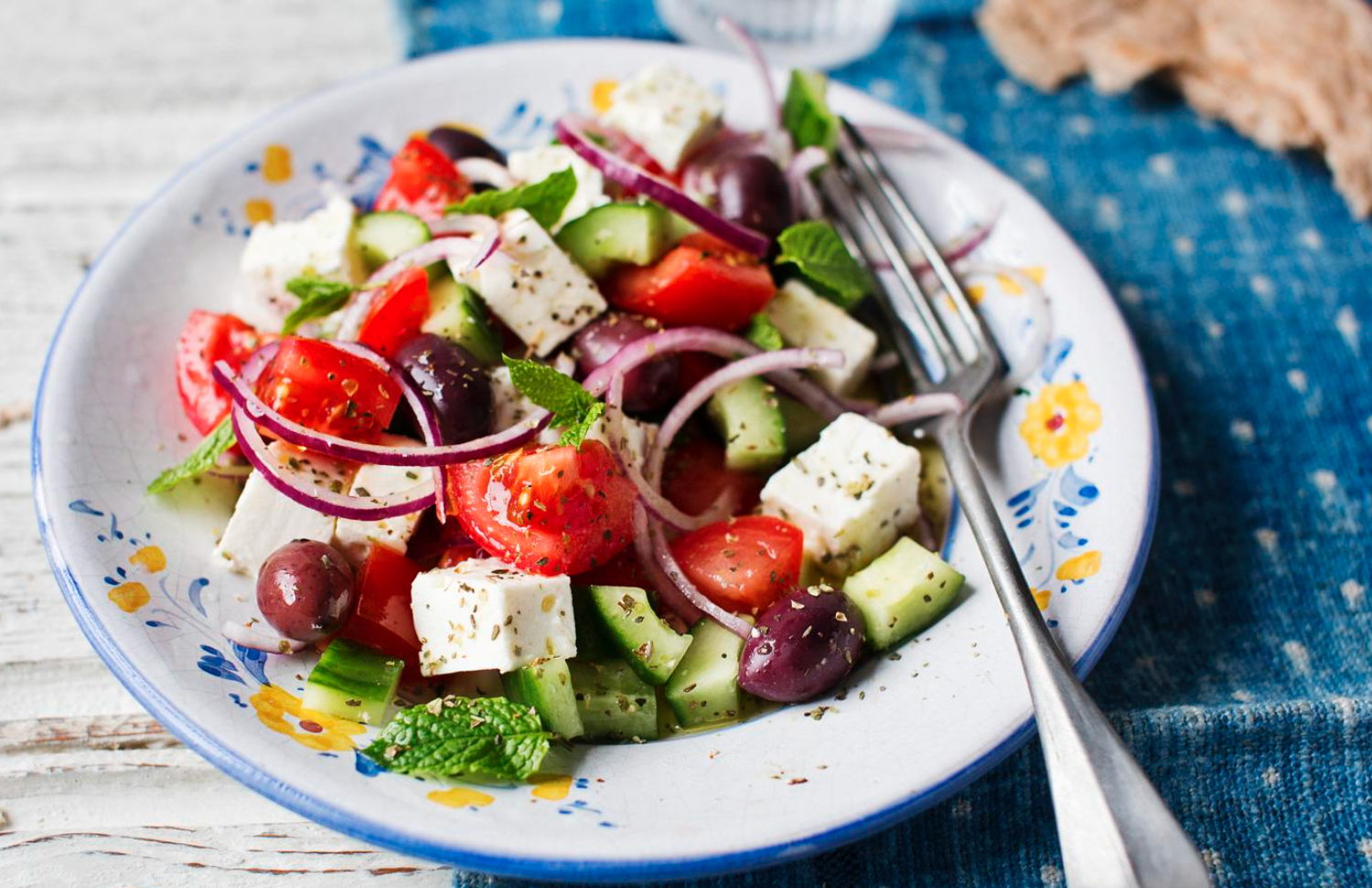 Simple Ways to Optimise Your Health Span and Longevity in 2026