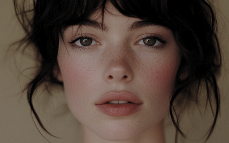 Save up to 30% off clean wellness, beauty and homeware products