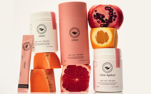 Get your glow on with this $1500 clean beauty and wellness haul that could be yours