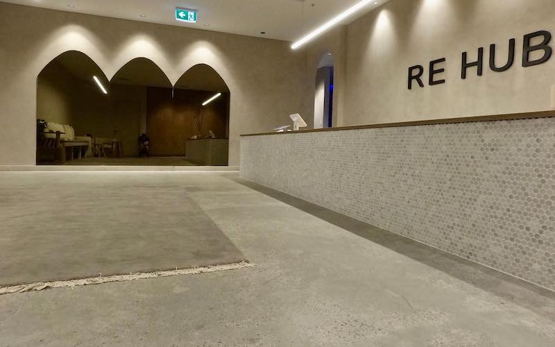 Be in with a chance to elevate your wellness with this $3,000 prize pack