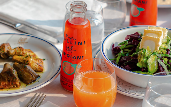 Doing FebFast? Sans Drinks’ FebFast Edit Makes Going Alcohol-Free Easy All Month
