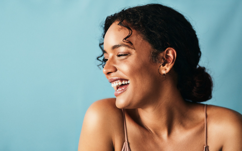 Feeling stressed? This new Ashwagandha supplement could be your natural stress support