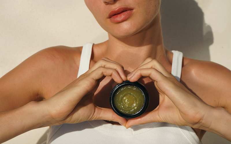 7 common ingredients to avoid in your skin and personal care products