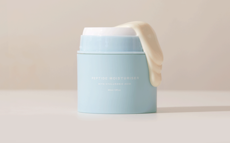 This firming moisturiser broke the internet and now it’s back even better than before