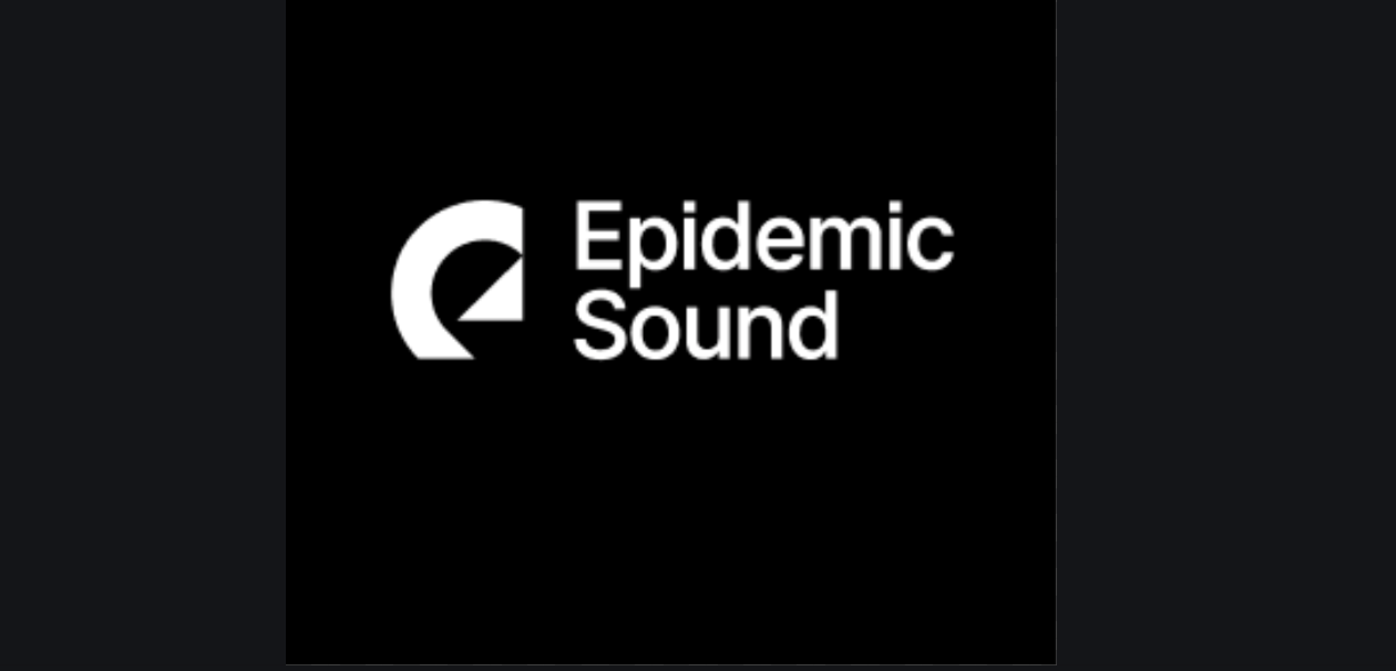 Mindbody x Epidemic Sound partnership enables the addition of royalty free music to online videos