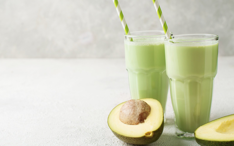 Clean living, less spending—stock up with 20% off sitewide at Nourished Life 