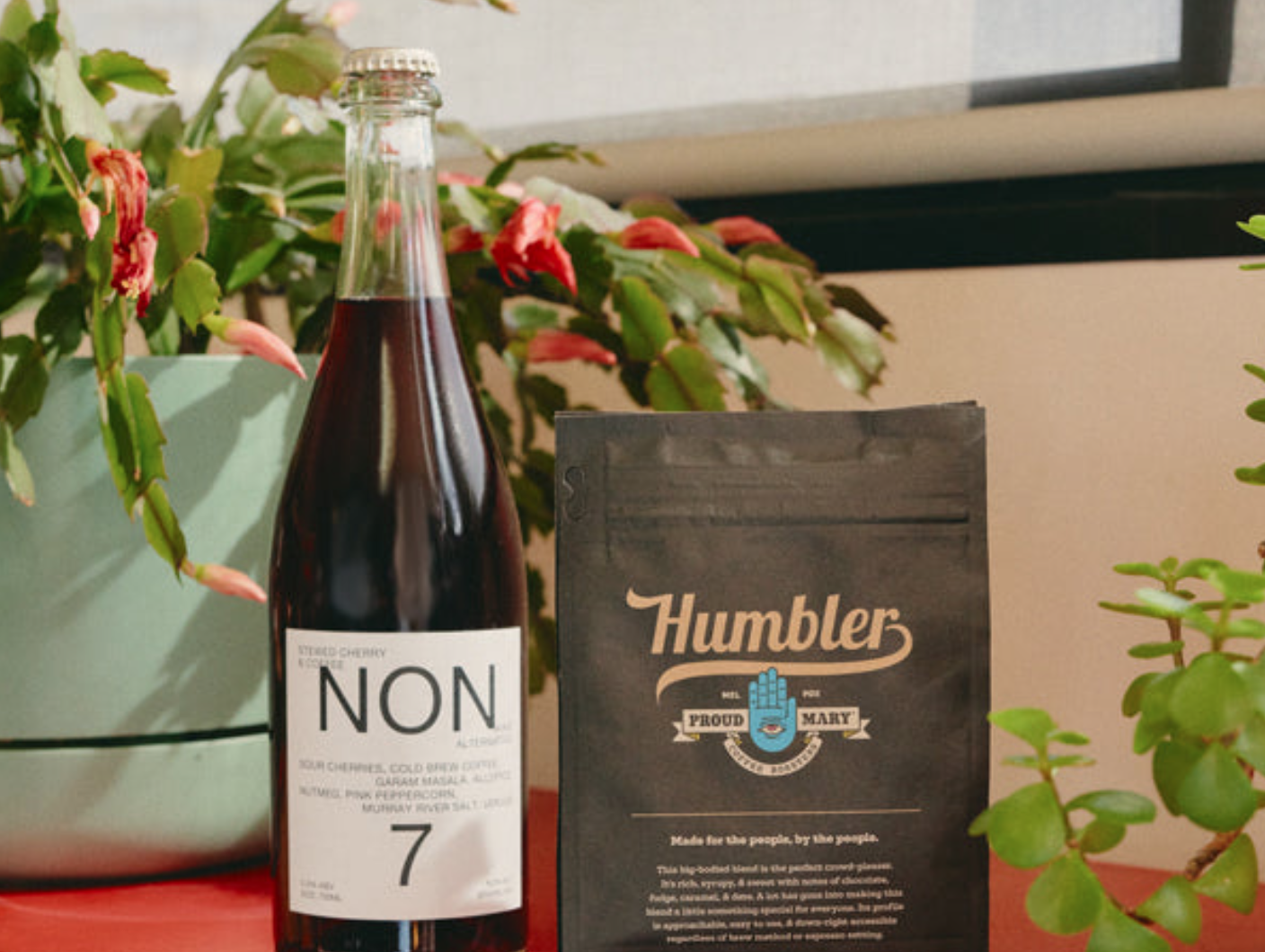 NON’s Father’s Day Sets are here, and they’re just $45 delivered with a personalised note card
