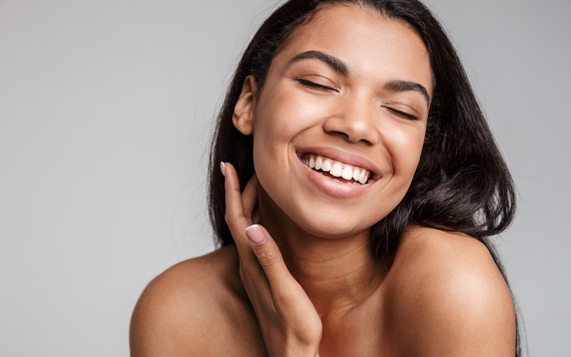 Don’t miss Edible Beauty’s 40% off Birthday sale this Thursday