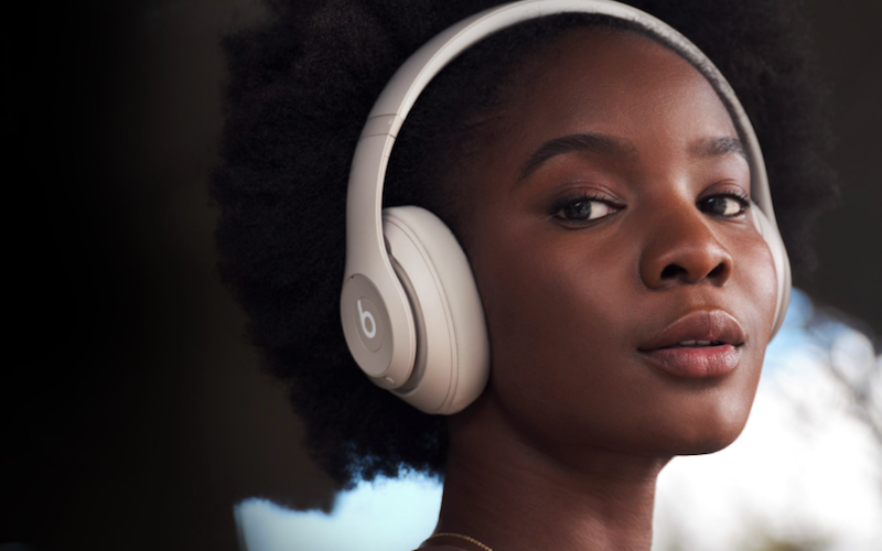 Win Beats by Dre headphones, a $600 Mecca voucher, Frank Body scrub and more!