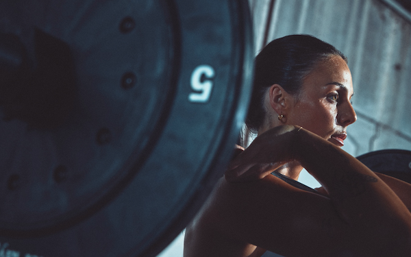 How to Become a Personal Trainer in Australia: OneCoach Academy 